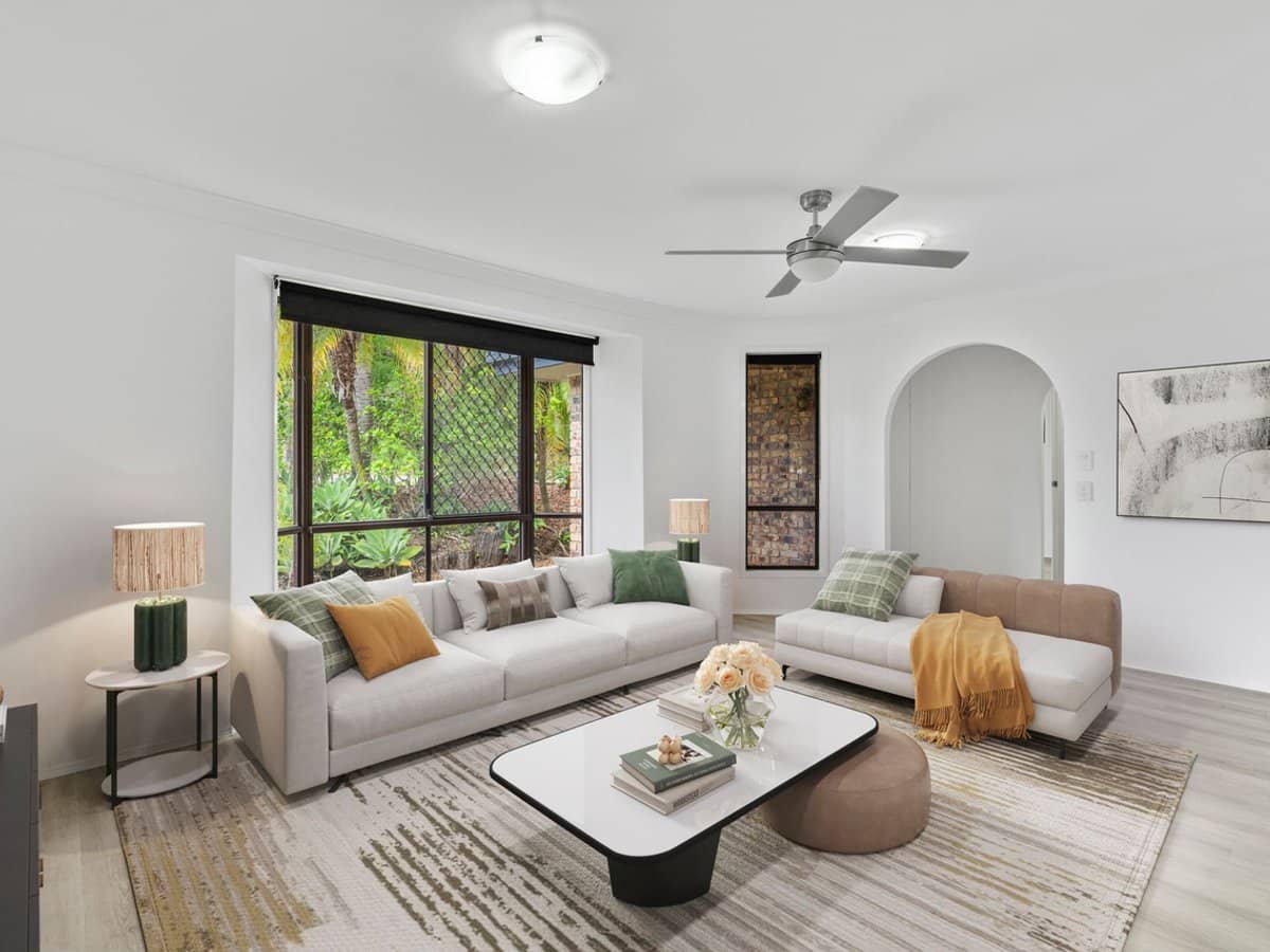 31 Explorers Way, Worongary - Thumbnail 3