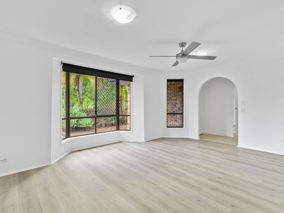 31 Explorers Way, Worongary - Thumbnail 4