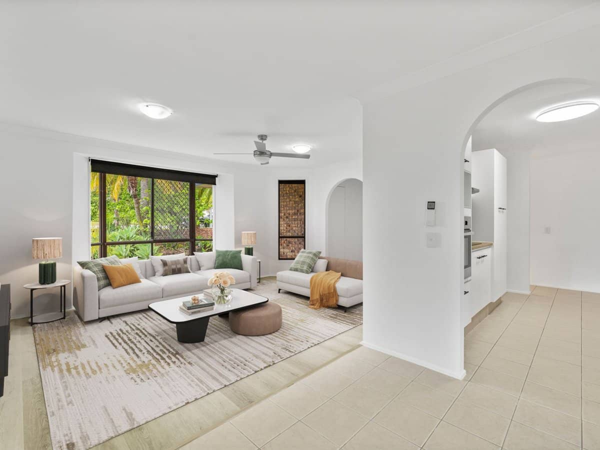 31 Explorers Way, Worongary - Thumbnail 5