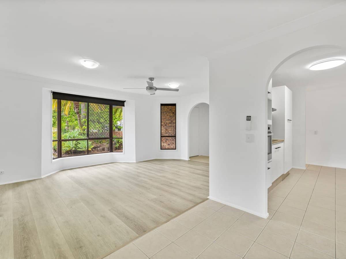 31 Explorers Way, Worongary - Thumbnail 6