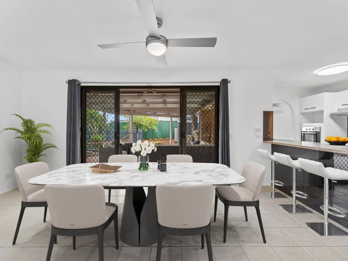 31 Explorers Way, Worongary - Thumbnail 7