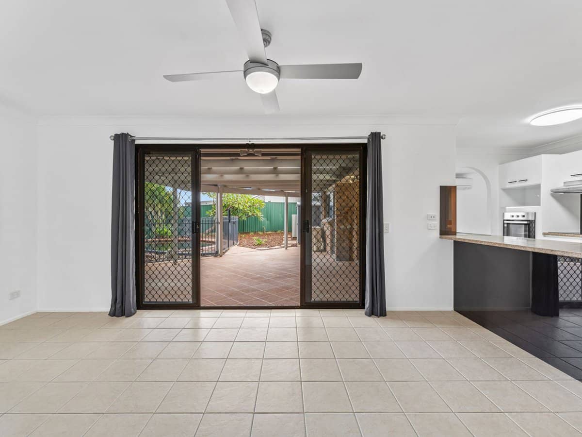 31 Explorers Way, Worongary - Thumbnail 8