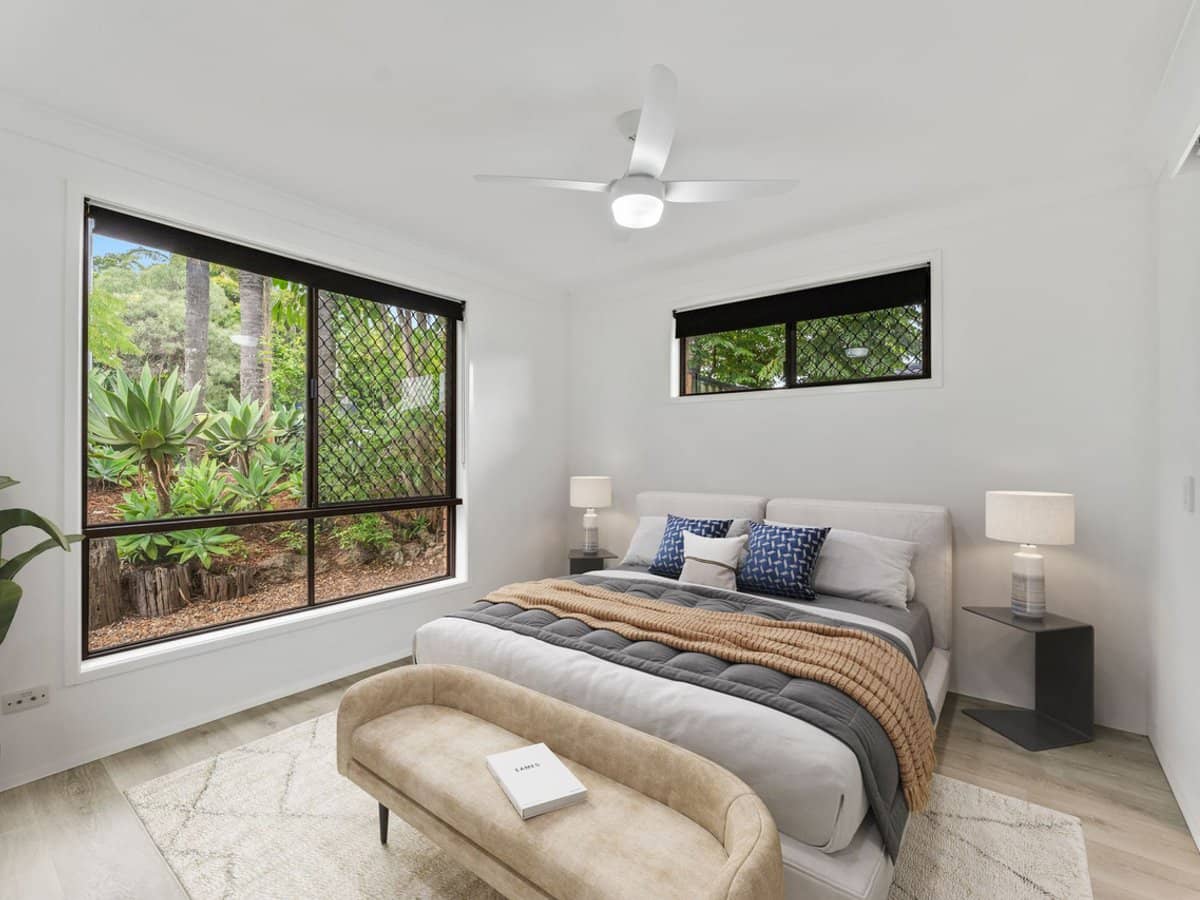 31 Explorers Way, Worongary - Thumbnail 12