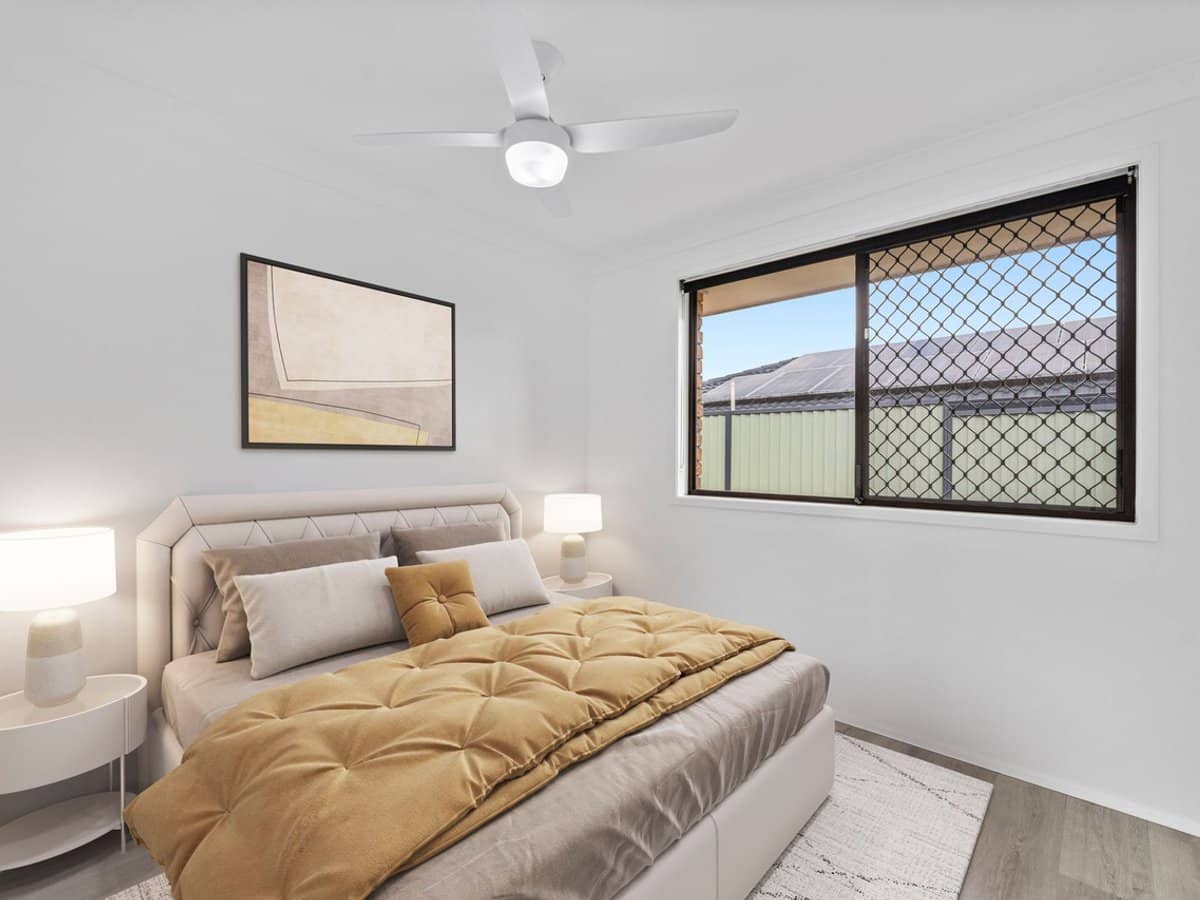 31 Explorers Way, Worongary - Thumbnail 15