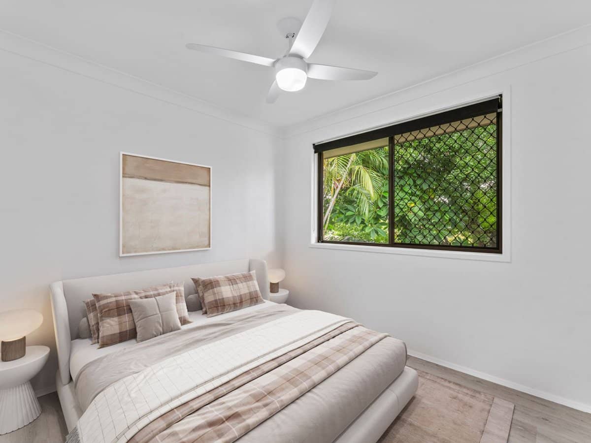 31 Explorers Way, Worongary - Thumbnail 16