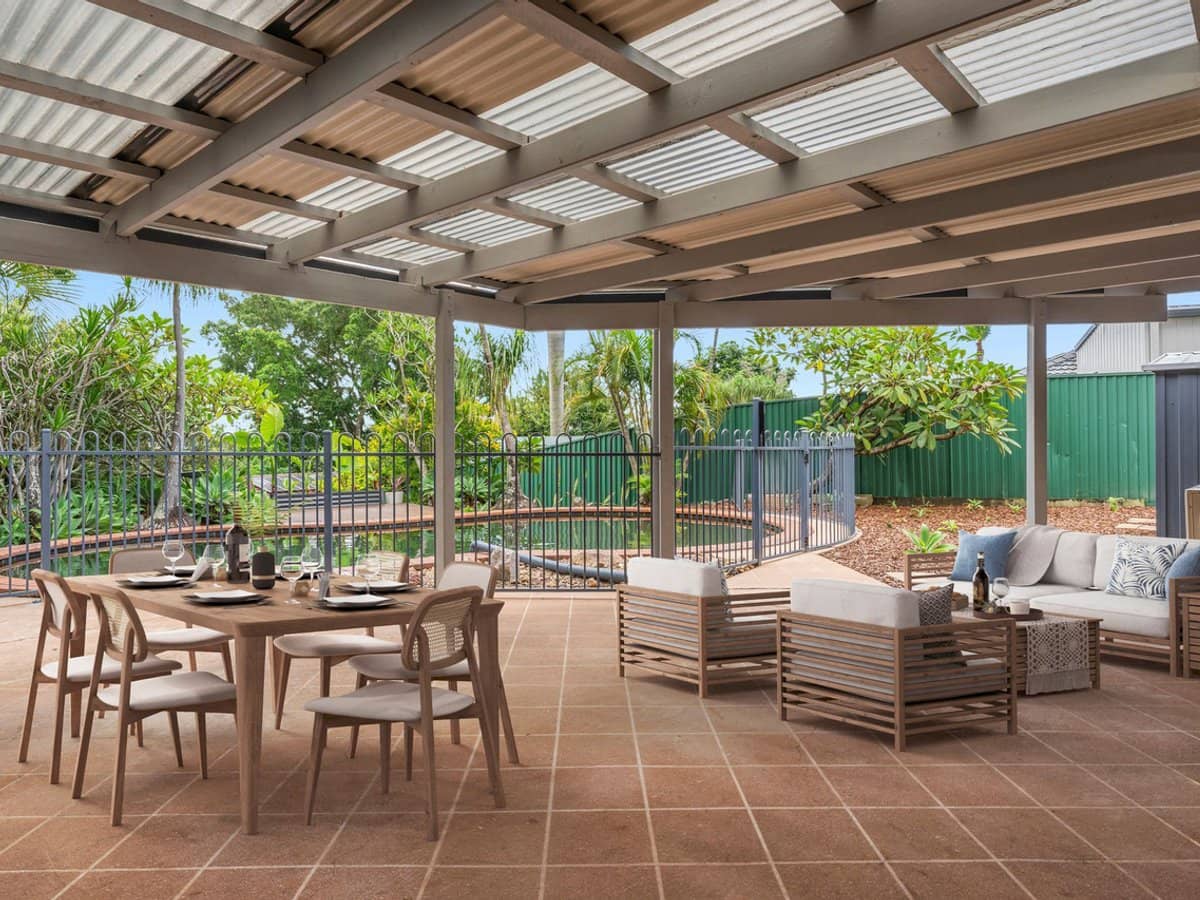 31 Explorers Way, Worongary - Thumbnail 18