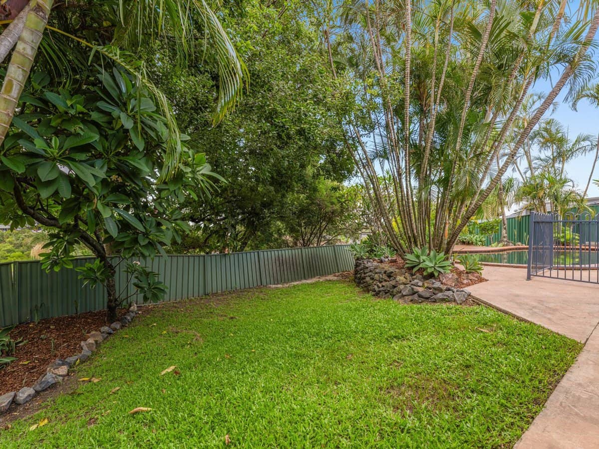 31 Explorers Way, Worongary - Thumbnail 19