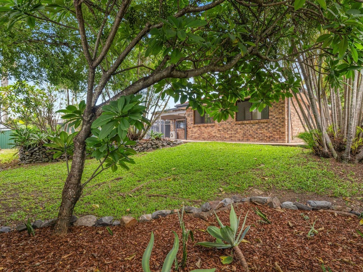 31 Explorers Way, Worongary - Thumbnail 20