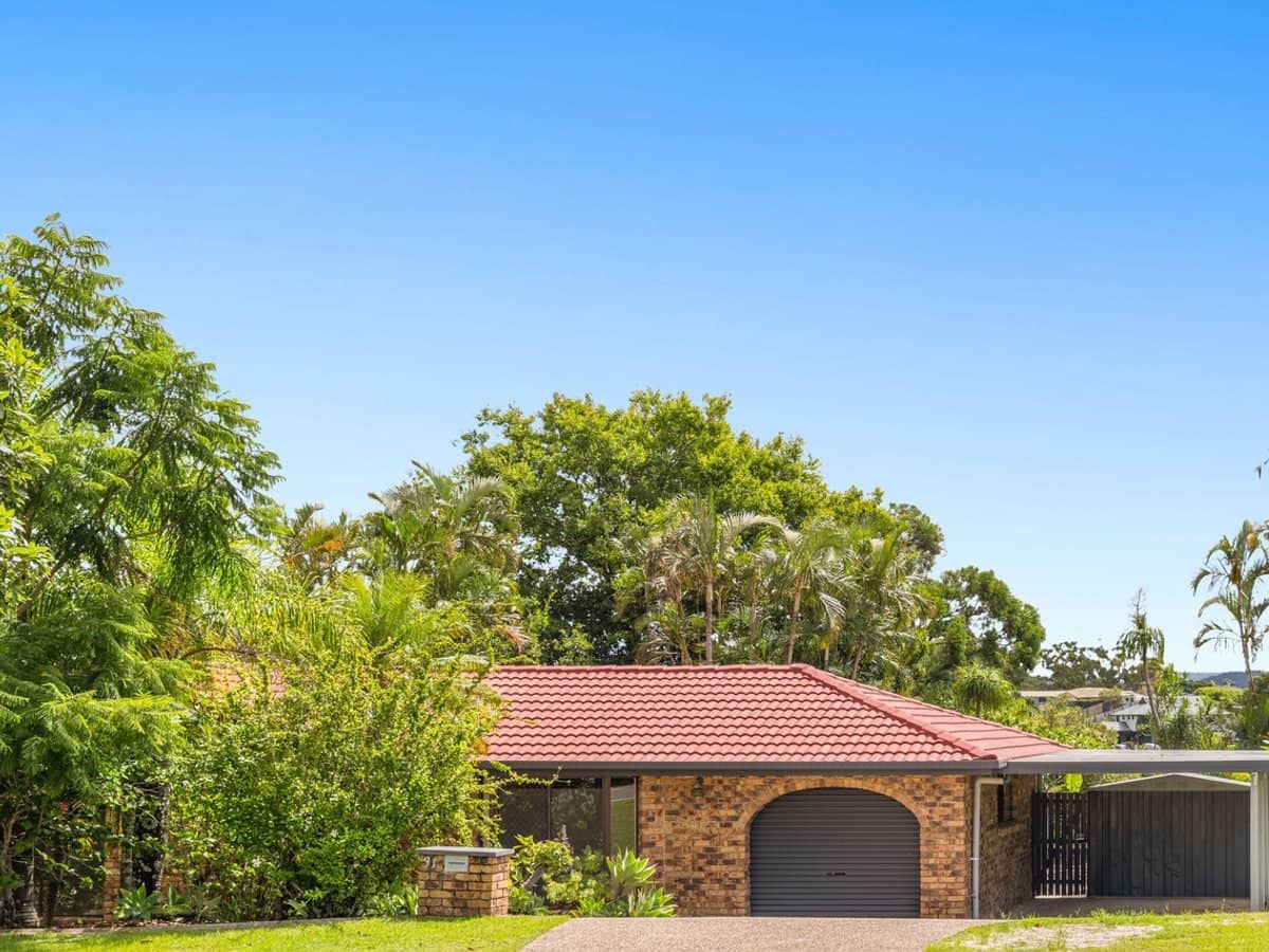 31 Explorers Way, Worongary - Thumbnail 22