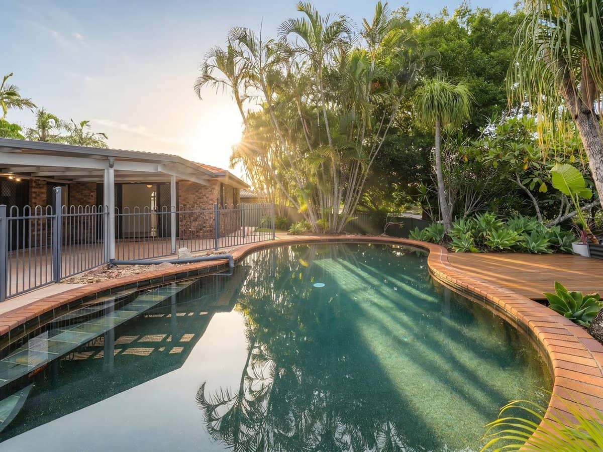 31 Explorers Way, Worongary - Thumbnail 23