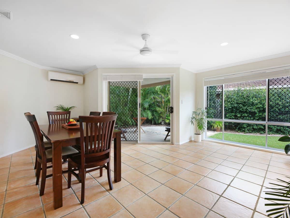 16 Randwick Court, VARSITY LAKES - Thumbnail 7