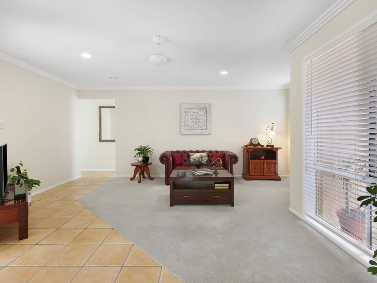 16 Randwick Court, VARSITY LAKES - Thumbnail 9