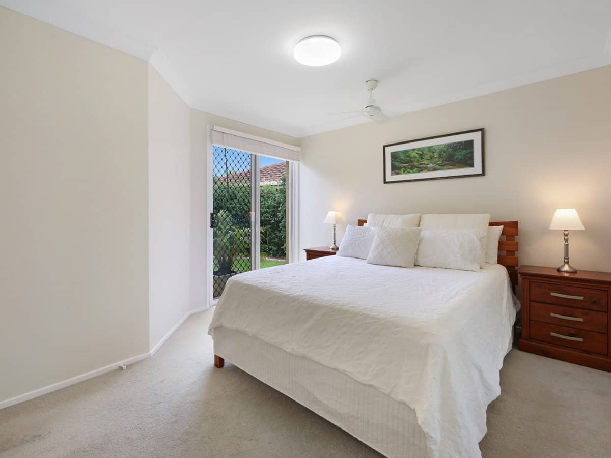 16 Randwick Court, VARSITY LAKES - Thumbnail 11