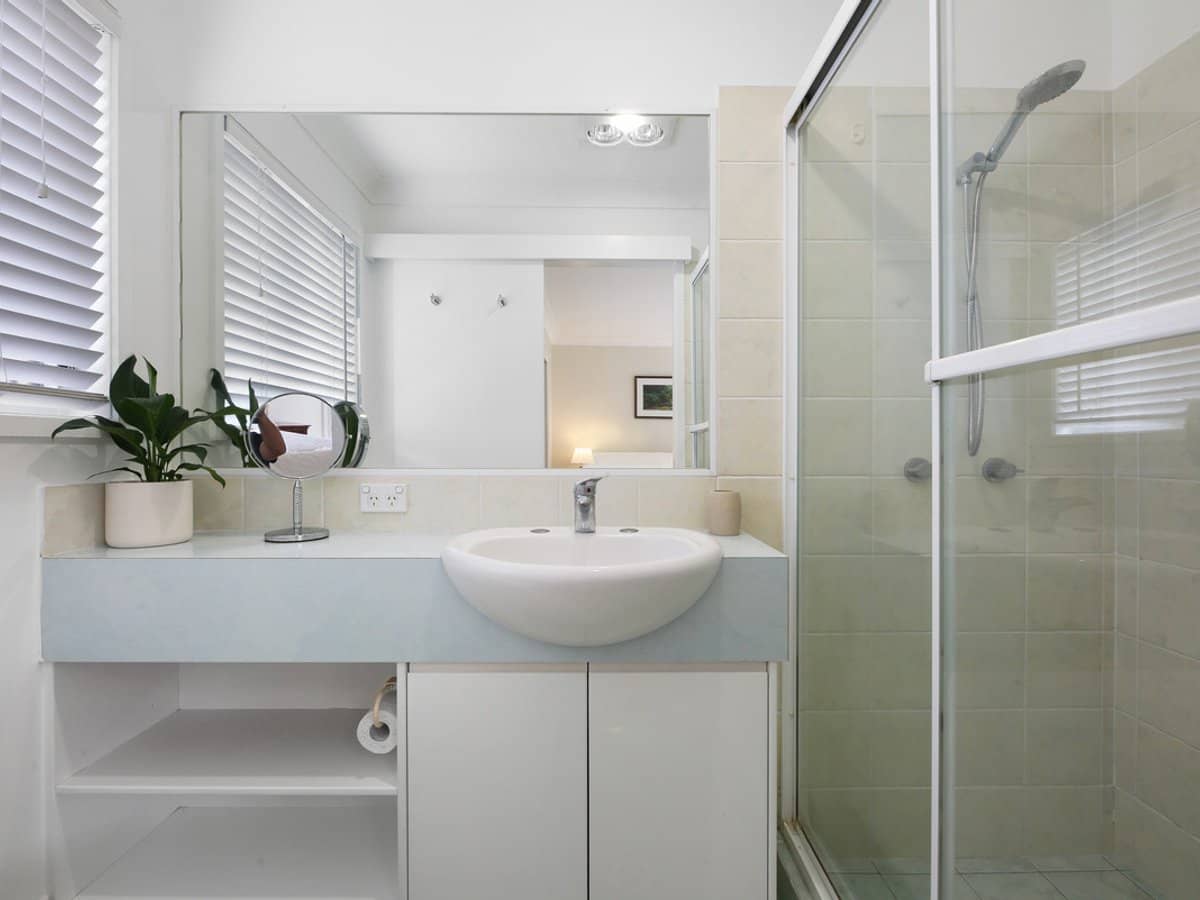 16 Randwick Court, VARSITY LAKES - Thumbnail 12