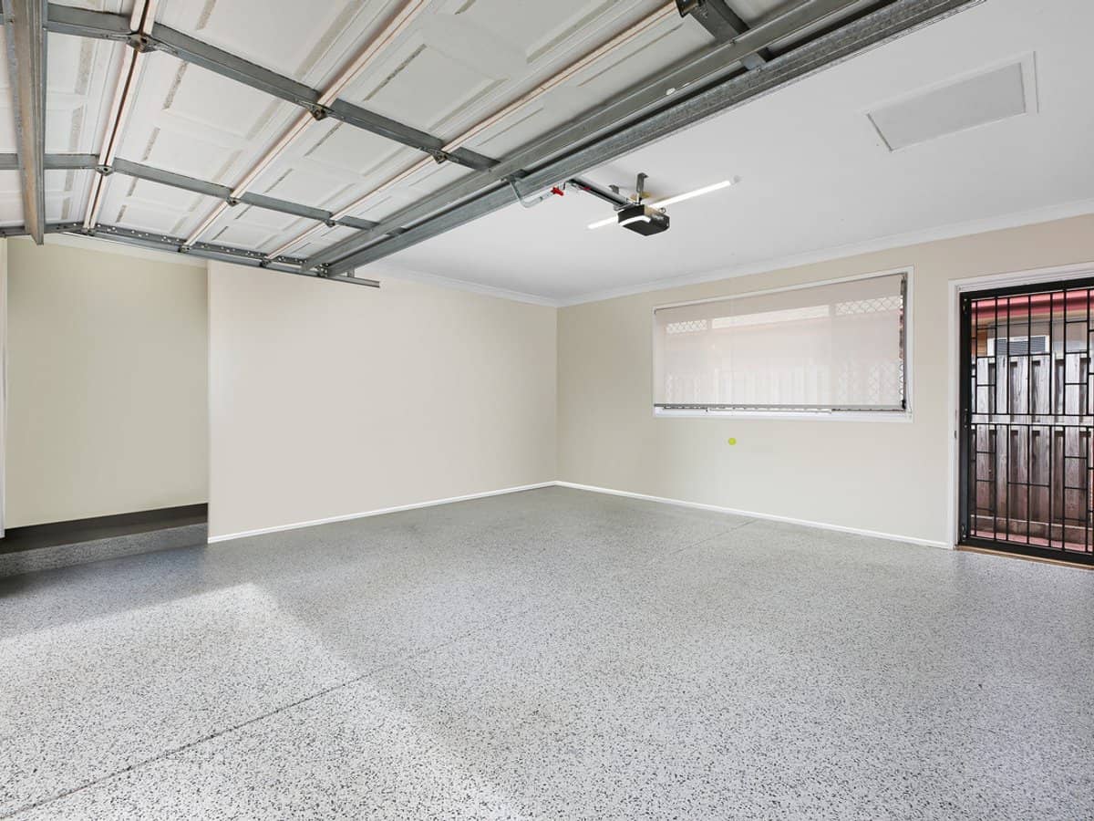 16 Randwick Court, VARSITY LAKES - Thumbnail 17