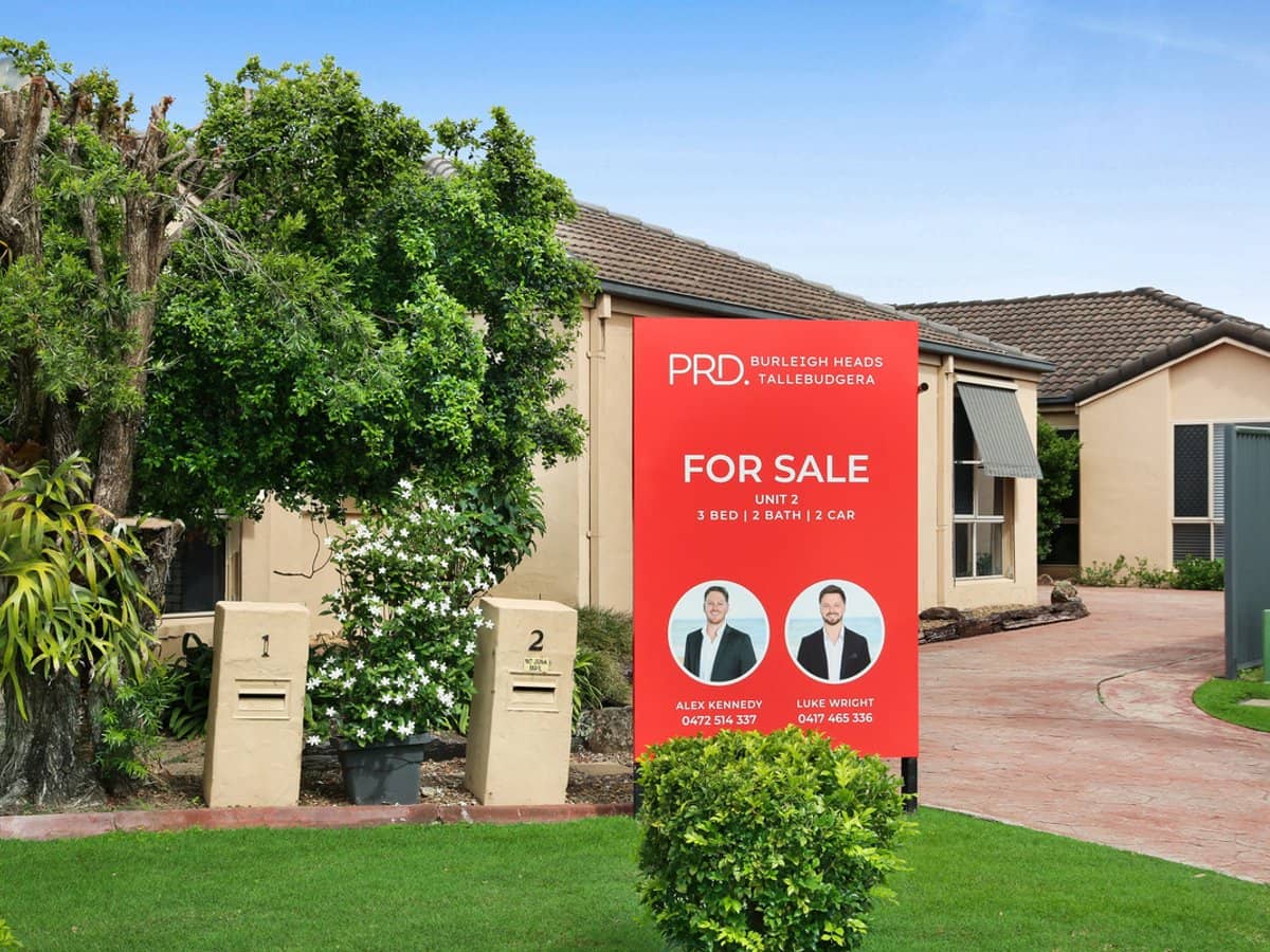 16 Randwick Court, VARSITY LAKES - Thumbnail 18