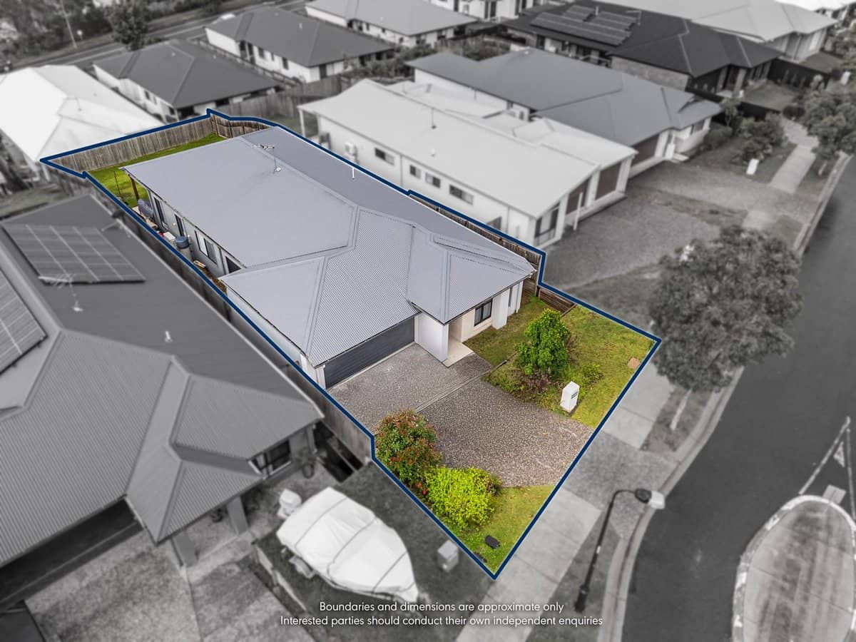 68 Dysart Drive, HOLMVIEW - Thumbnail 2