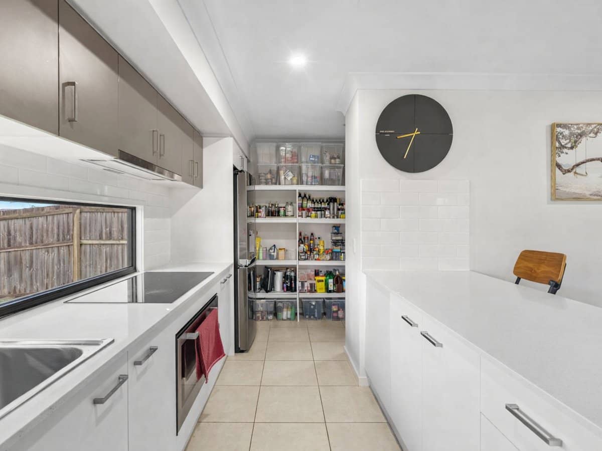 68 Dysart Drive, HOLMVIEW - Thumbnail 3