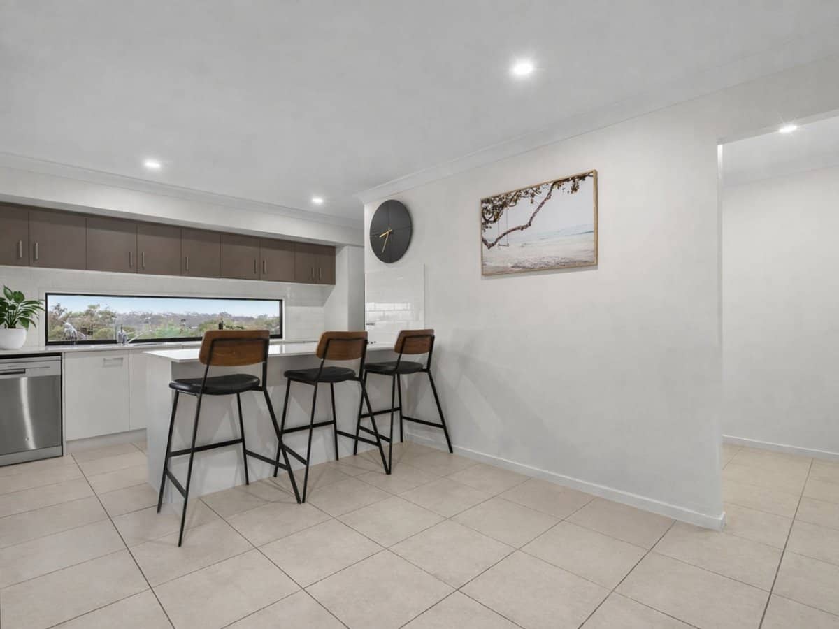 68 Dysart Drive, HOLMVIEW - Thumbnail 4
