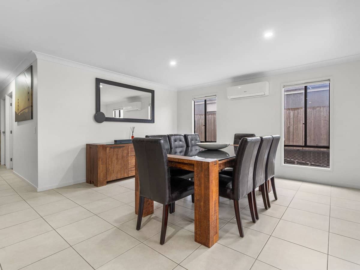 68 Dysart Drive, HOLMVIEW - Thumbnail 5