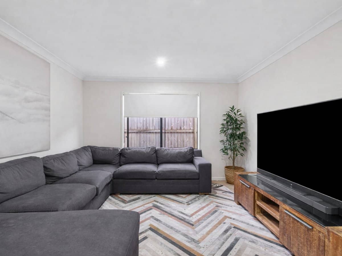 68 Dysart Drive, HOLMVIEW - Thumbnail 6