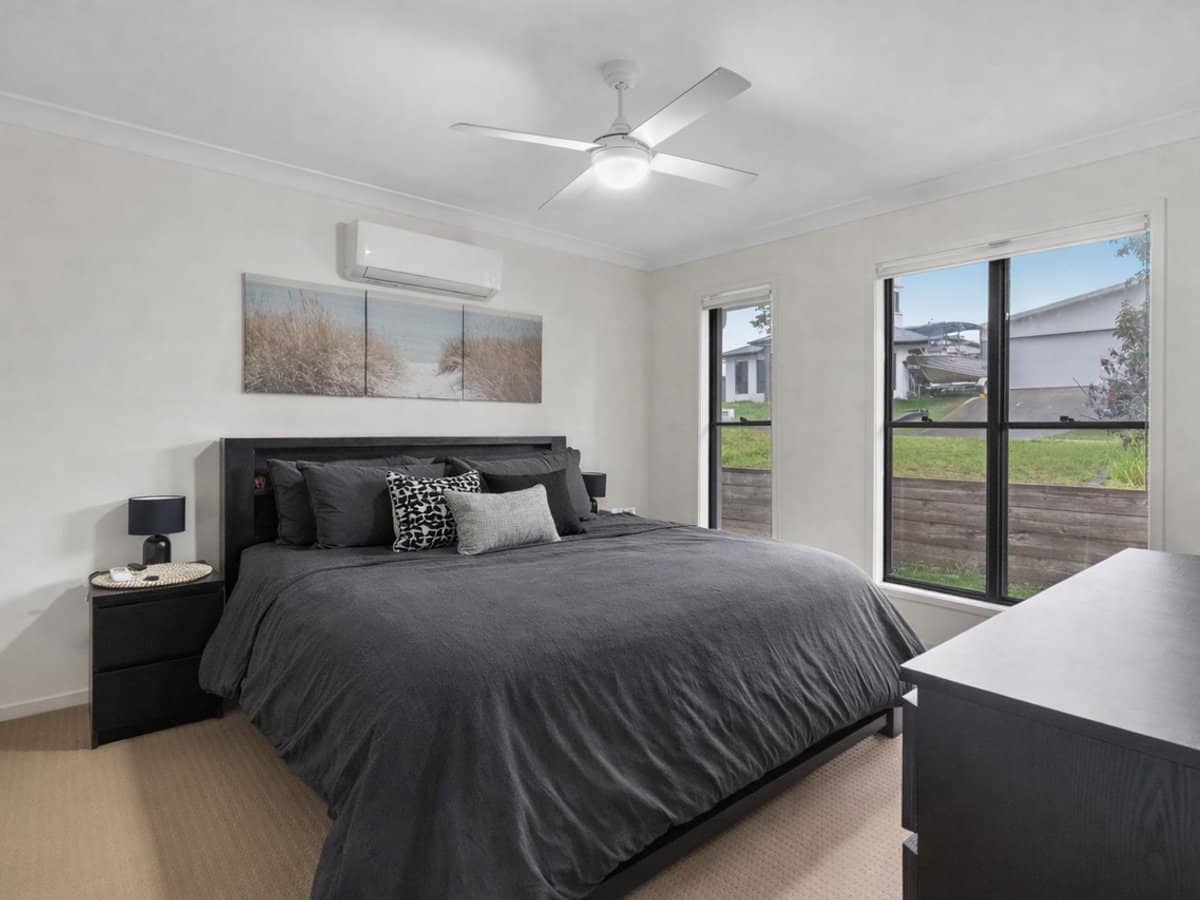 68 Dysart Drive, HOLMVIEW - Thumbnail 7