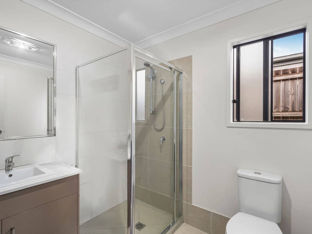 68 Dysart Drive, HOLMVIEW - Thumbnail 8