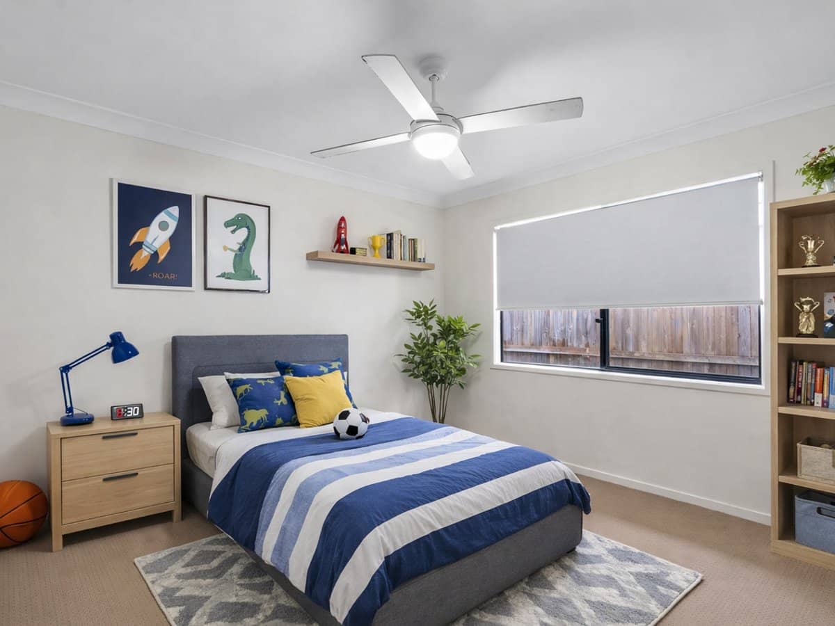 68 Dysart Drive, HOLMVIEW - Thumbnail 10