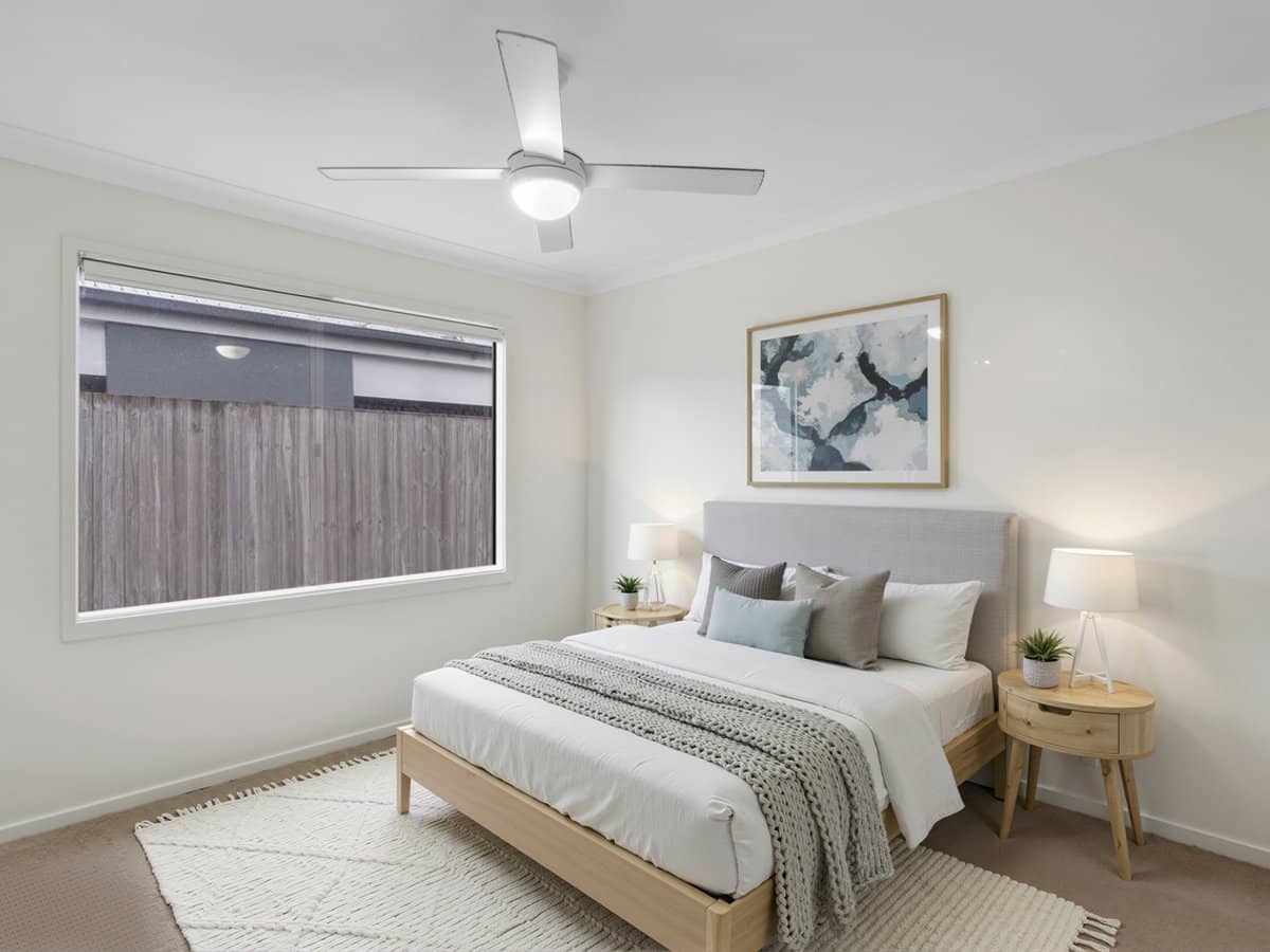 68 Dysart Drive, HOLMVIEW - Thumbnail 12