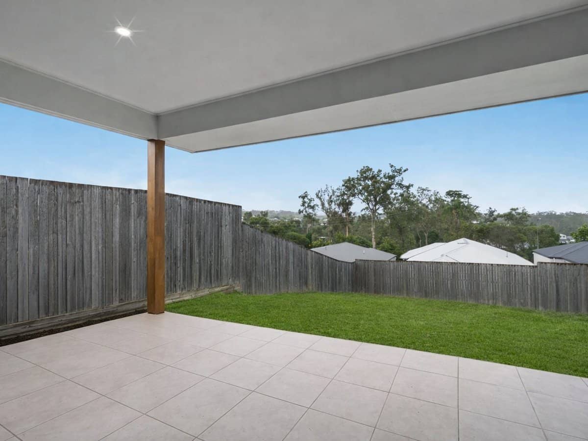 68 Dysart Drive, HOLMVIEW - Thumbnail 13