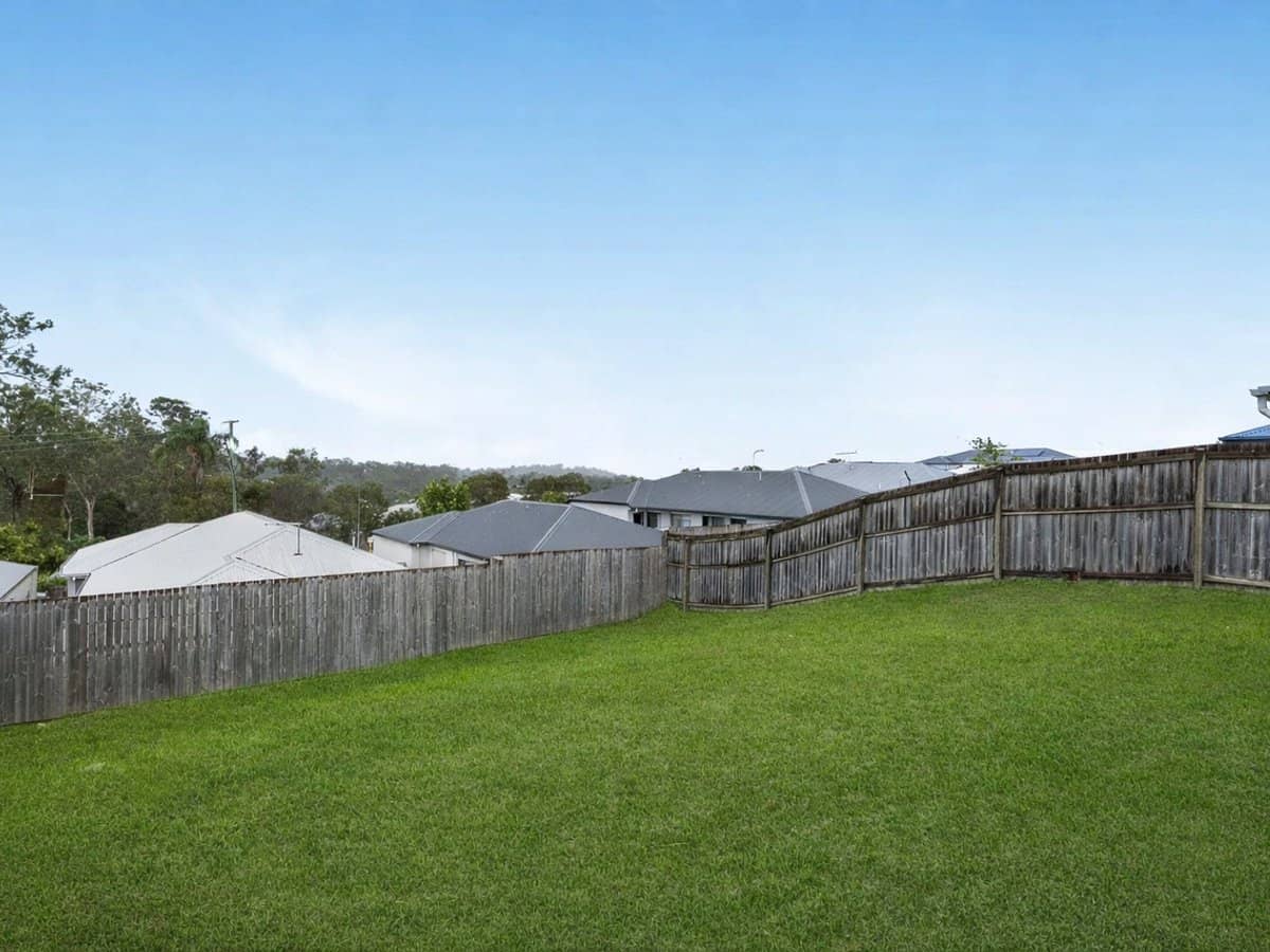 68 Dysart Drive, HOLMVIEW - Thumbnail 14