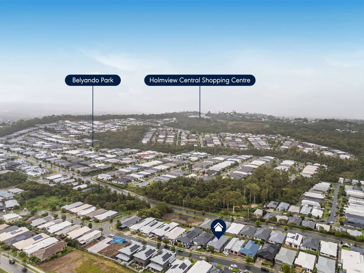 68 Dysart Drive, HOLMVIEW - Thumbnail 16