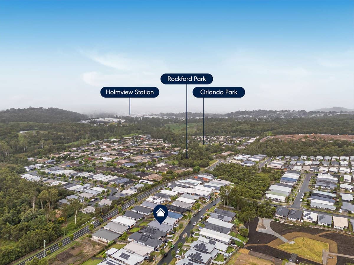 68 Dysart Drive, HOLMVIEW - Thumbnail 17