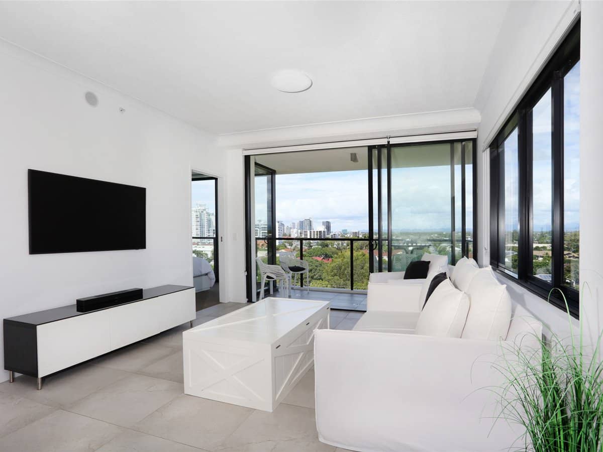 372 Marine Parade, LABRADOR - Thumbnail 10