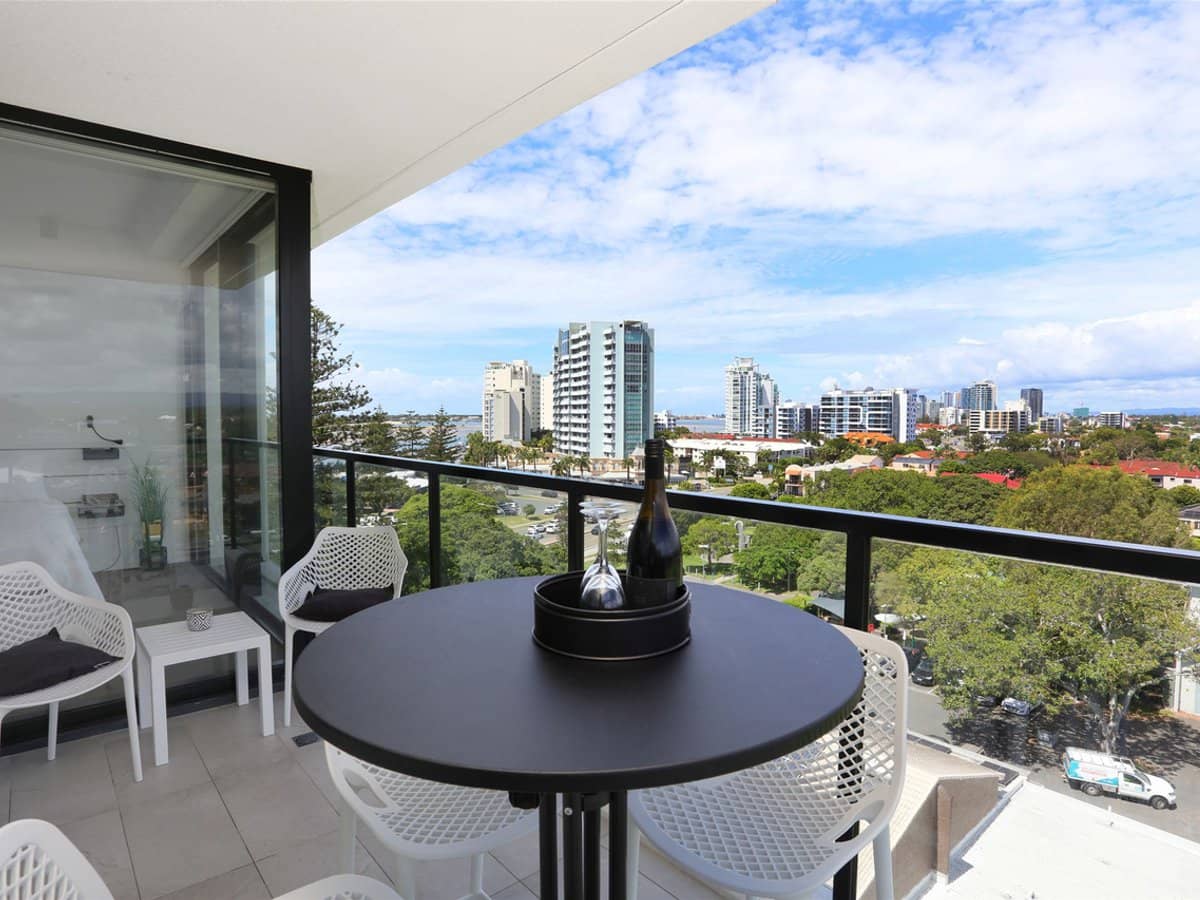 372 Marine Parade, LABRADOR - Thumbnail 20