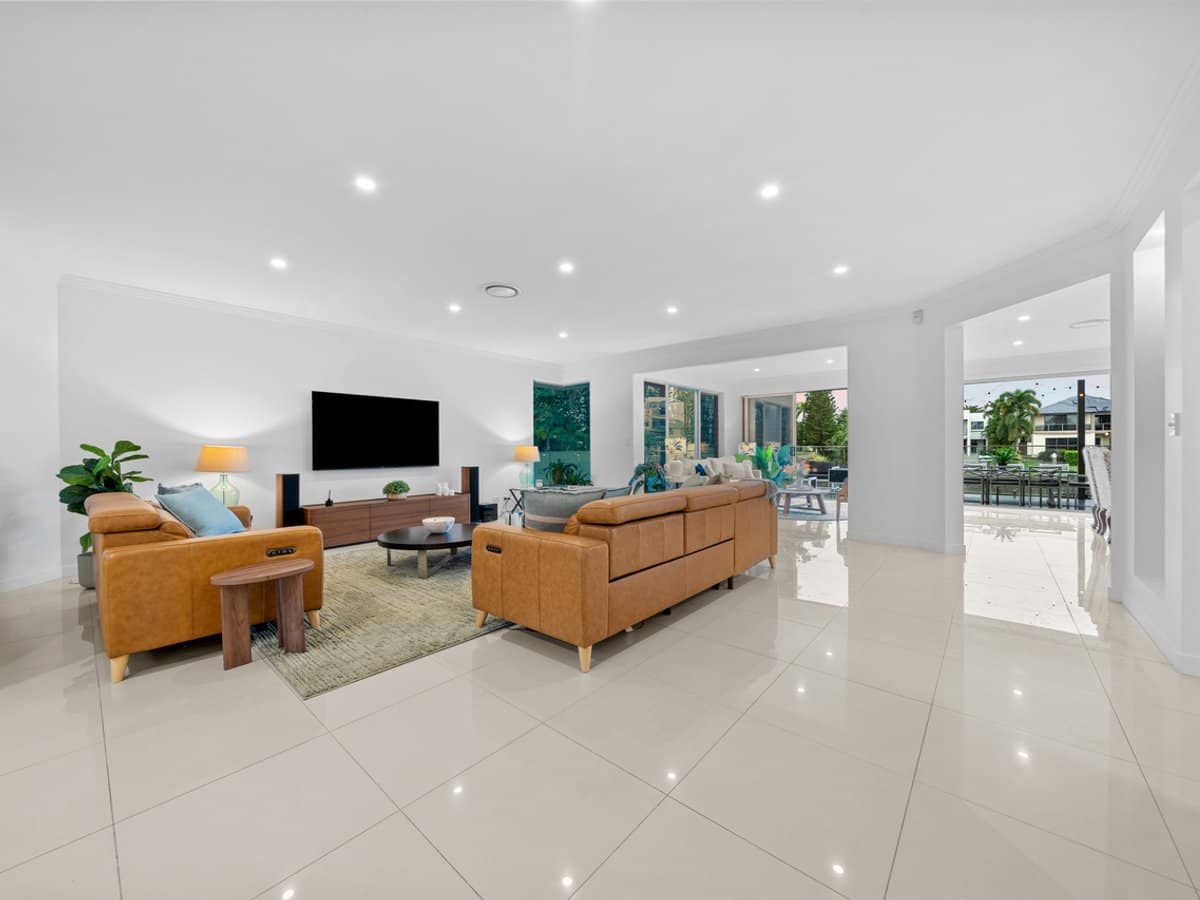 2301 Belmont Court East, HOPE ISLAND - Thumbnail 7