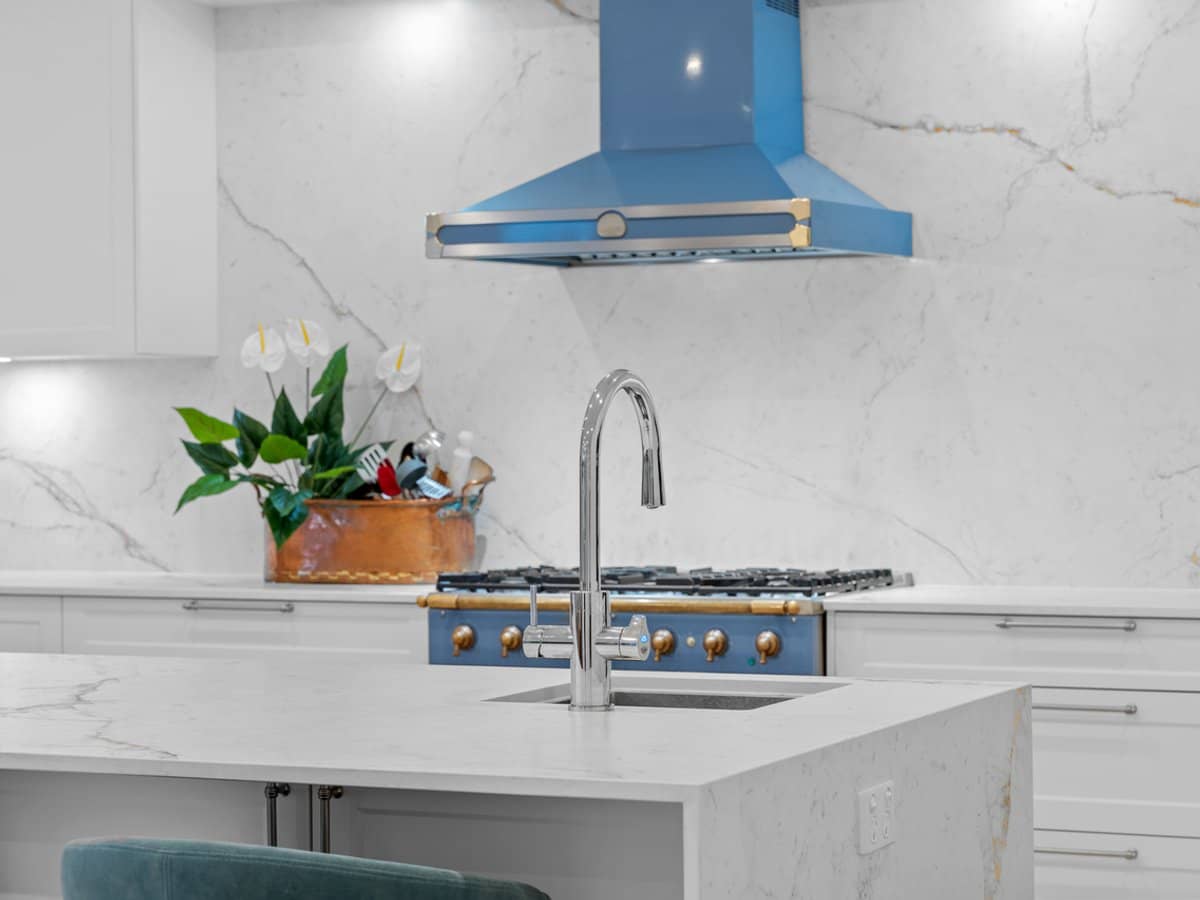 2301 Belmont Court East, HOPE ISLAND - Thumbnail 9