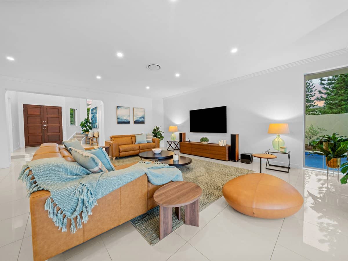 2301 Belmont Court East, HOPE ISLAND - Thumbnail 12