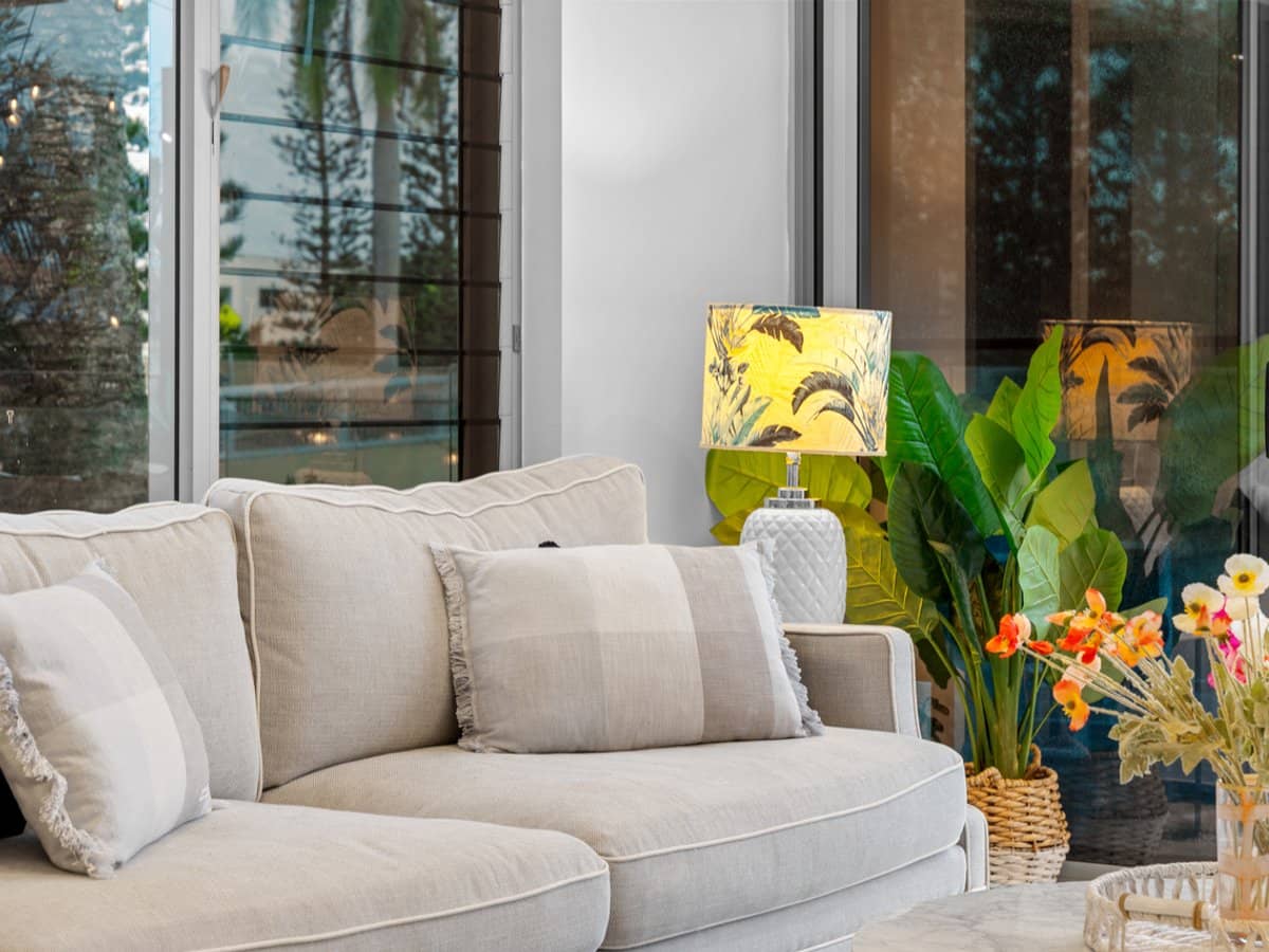 2301 Belmont Court East, HOPE ISLAND - Thumbnail 15