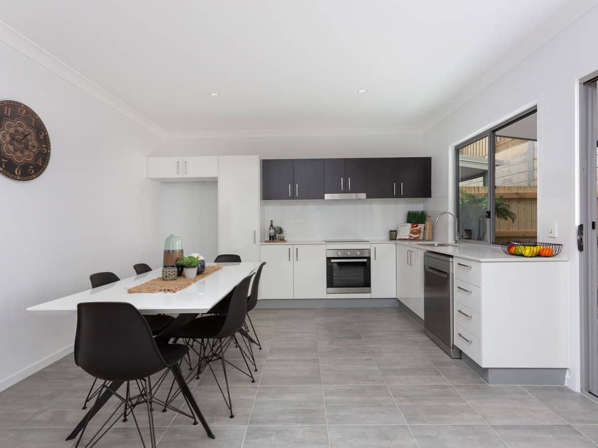 31 Jotown Drive, Coomera - Thumbnail 2