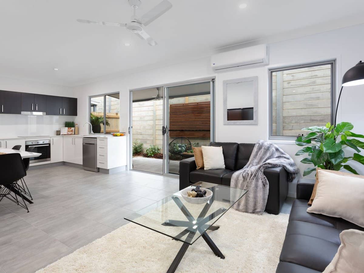 31 Jotown Drive, Coomera - Thumbnail 3