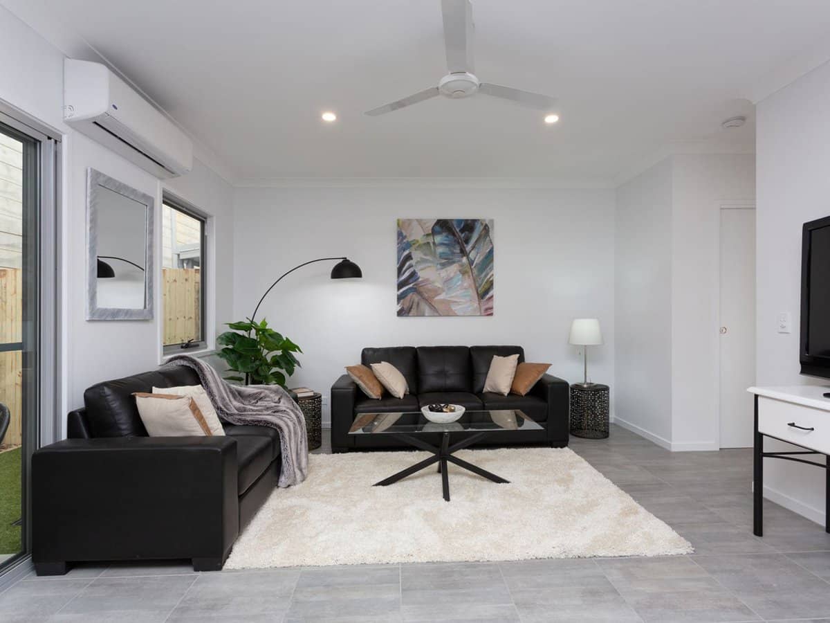 31 Jotown Drive, Coomera - Thumbnail 4