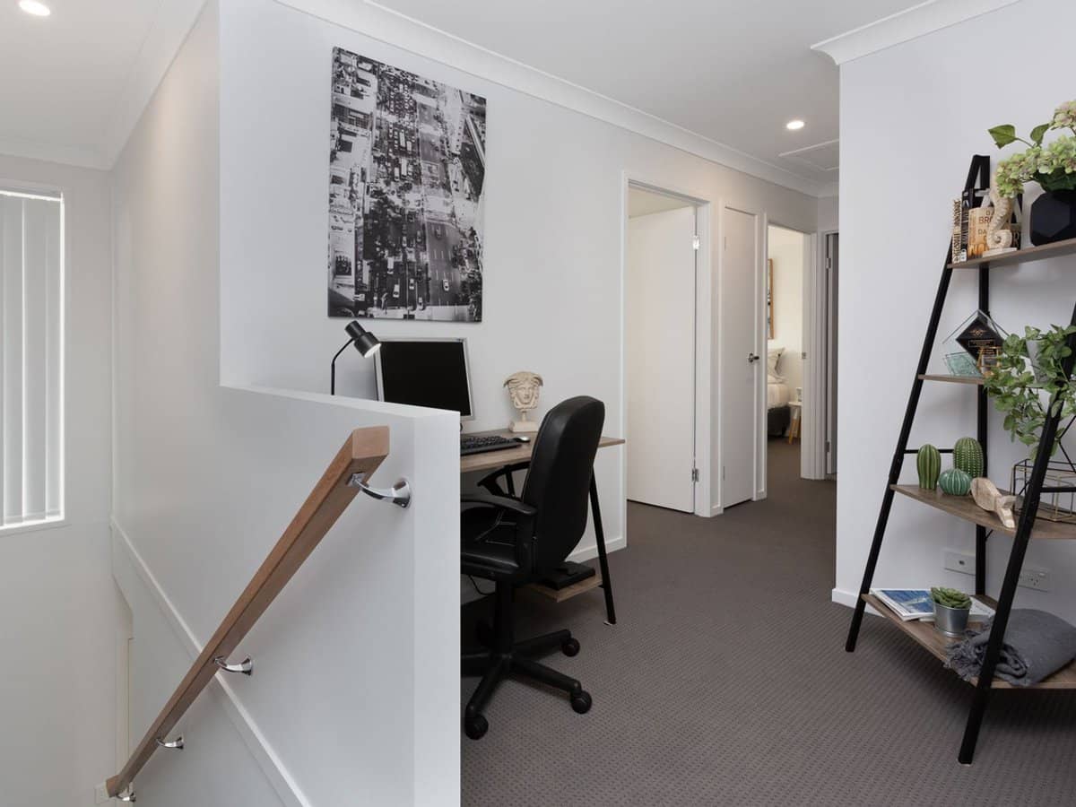 31 Jotown Drive, Coomera - Thumbnail 5