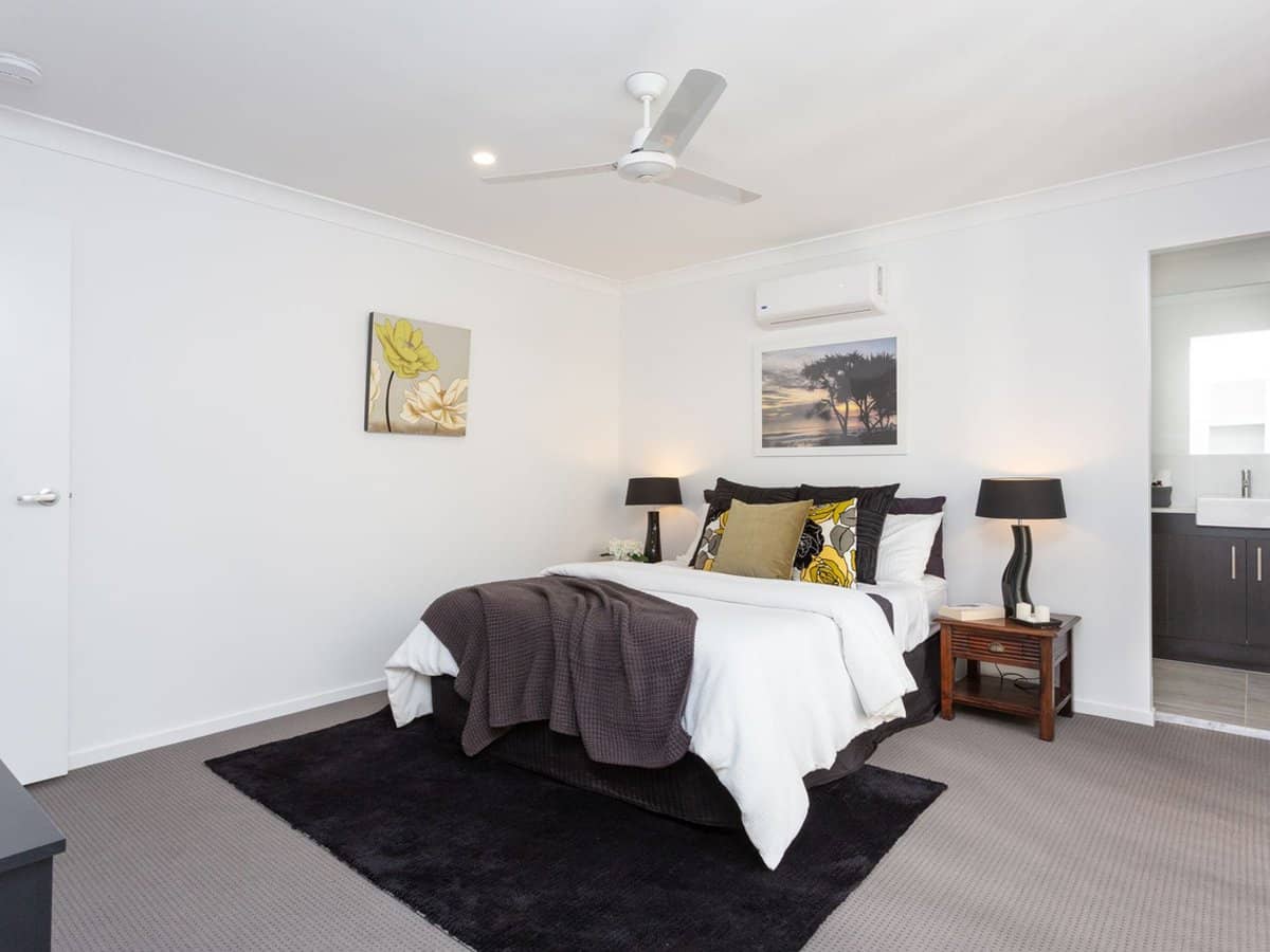 31 Jotown Drive, Coomera - Thumbnail 6