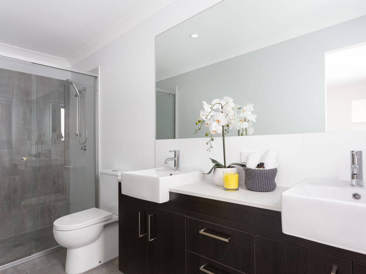 31 Jotown Drive, Coomera - Thumbnail 7