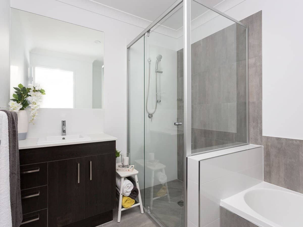 31 Jotown Drive, Coomera - Thumbnail 8