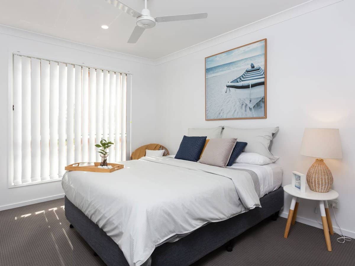 31 Jotown Drive, Coomera - Thumbnail 9