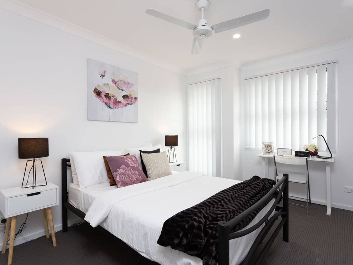 31 Jotown Drive, Coomera - Thumbnail 10