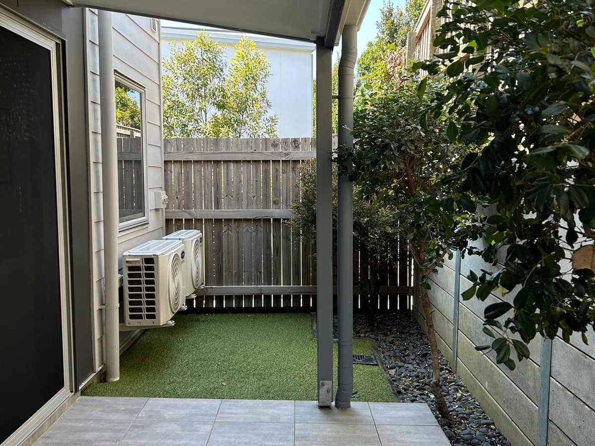 31 Jotown Drive, Coomera - Thumbnail 11