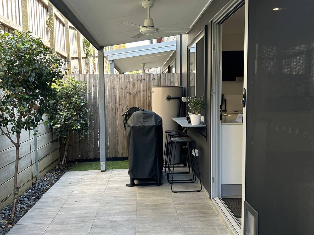 31 Jotown Drive, Coomera - Thumbnail 12